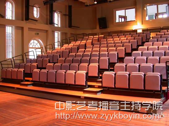 上海戏剧学院4.jpg