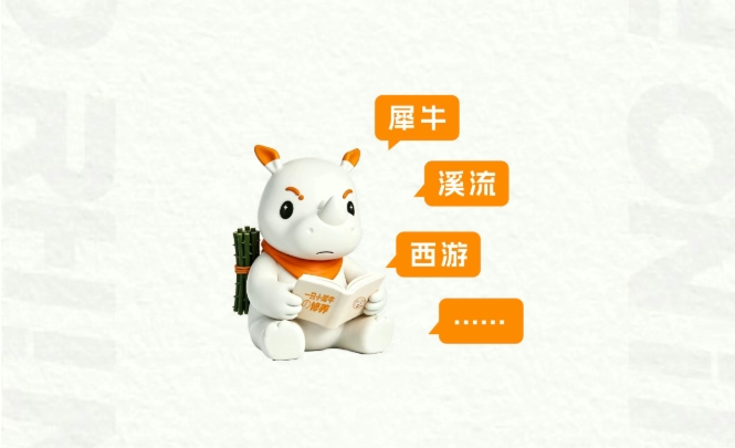 新闻缩略图